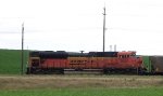 BNSF 9259